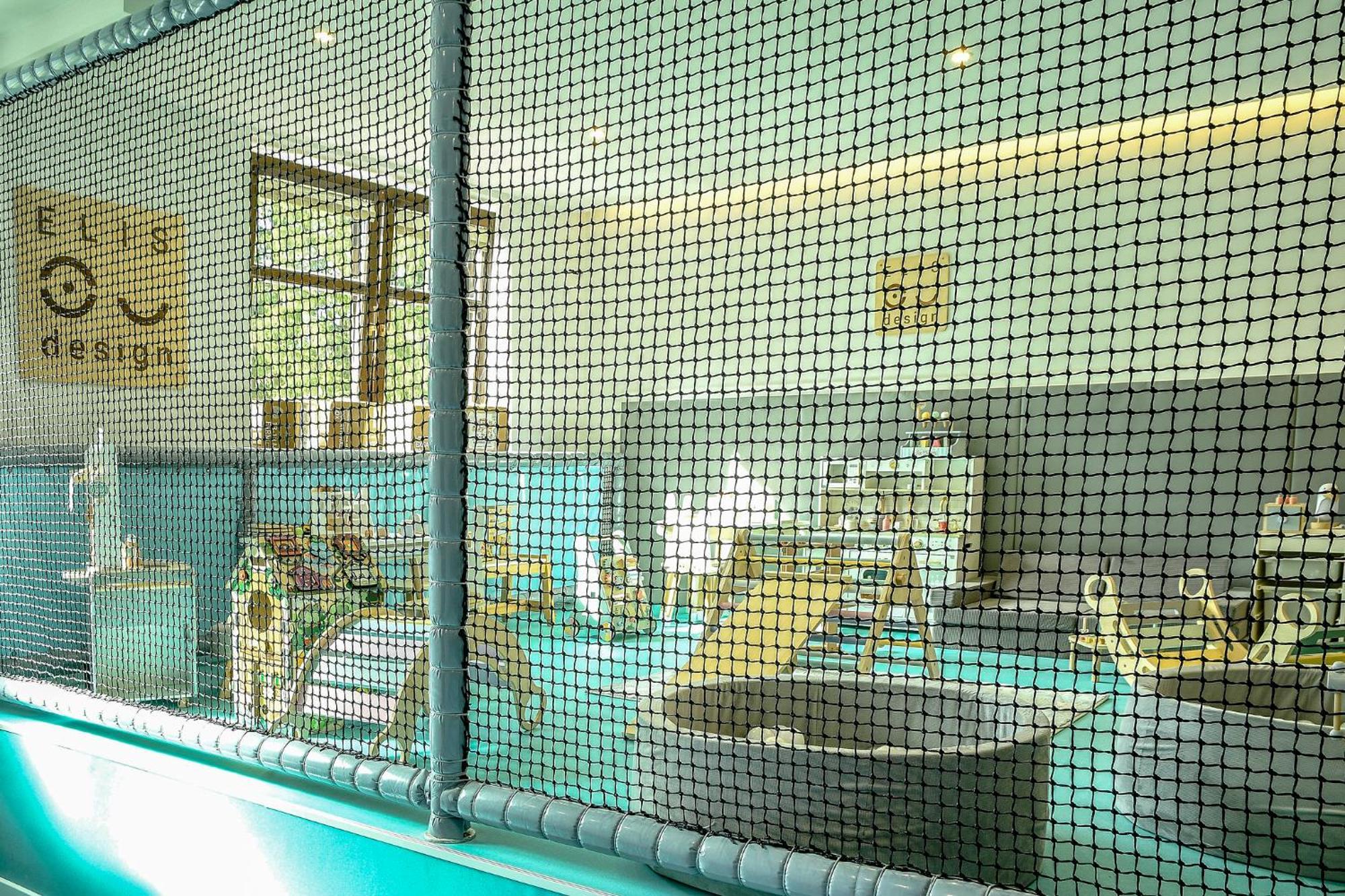 Orea Resort Devet Skal Vysocina Sněžné Екстериор снимка